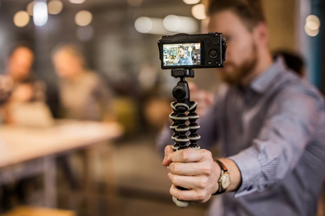 Foto